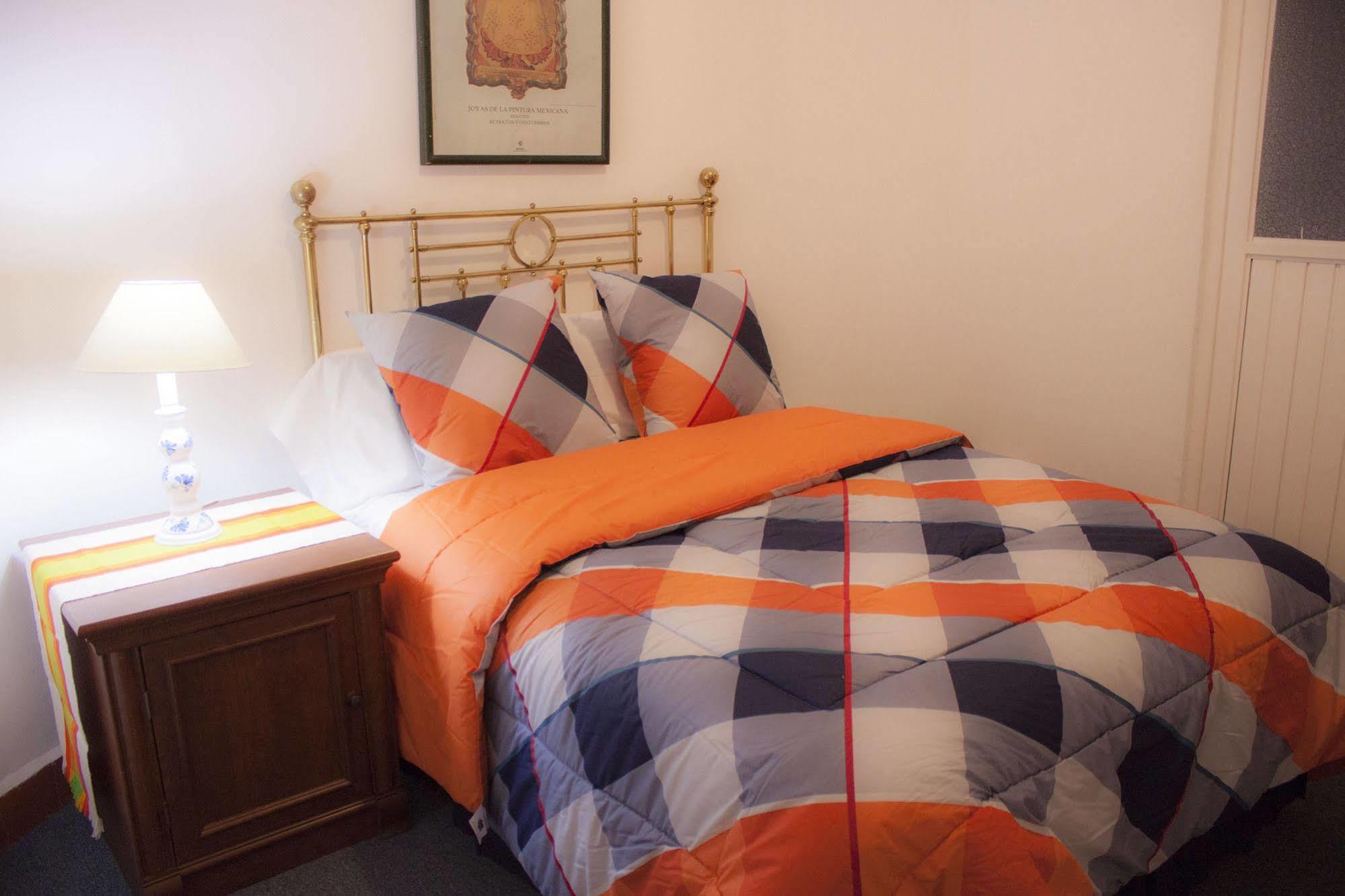 Casa Boutique Del Lago Vr San Juan del Río Zewnętrze zdjęcie